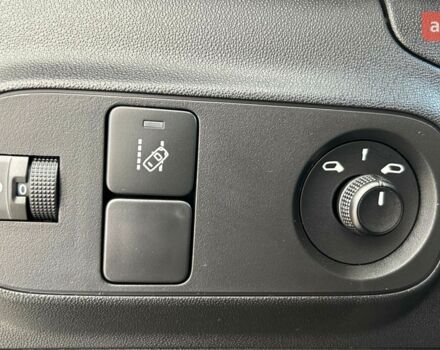 купить новое авто Ситроен С3 2024 года от официального дилера Автодрайв-Альянс Ситроен фото