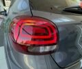 купить новое авто Ситроен С3 2024 года от официального дилера ТОВ «Альфа Авангард» Ситроен фото