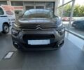 купить новое авто Ситроен С3 2024 года от официального дилера ТОВ «Альфа Авангард» Ситроен фото