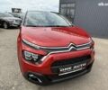 Ситроен С3, объемом двигателя 1.2 л и пробегом 1 тыс. км за 19490 $, фото 10 на Automoto.ua