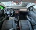купить новое авто Ситроен С3 2024 года от официального дилера ТОВ «Альфа Авангард» Ситроен фото