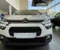 купити нове авто Сітроен С3 2024 року від офіційного дилера ТОВ «Альфа Авангард» Сітроен фото