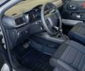 купити нове авто Сітроен С3 2024 року від офіційного дилера Авто-Шанс Сітроен фото