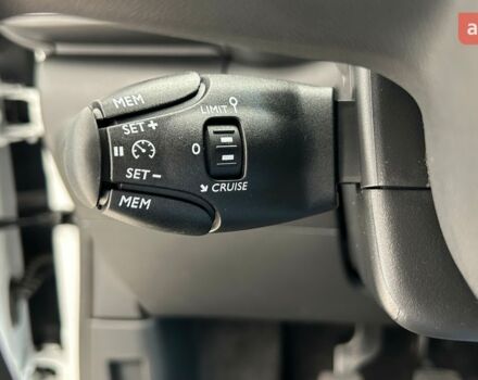 купить новое авто Ситроен С3 2024 года от официального дилера Автодрайв-Альянс Ситроен фото