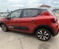 Ситроен С3, объемом двигателя 1.2 л и пробегом 1 тыс. км за 19490 $, фото 5 на Automoto.ua