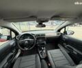 Ситроен С3, объемом двигателя 1.2 л и пробегом 1 тыс. км за 19490 $, фото 17 на Automoto.ua