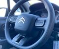 купити нове авто Сітроен С3 2024 року від офіційного дилера Автоцентр Поділля Сітроен фото