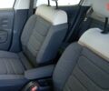 купити нове авто Сітроен С3 2024 року від офіційного дилера Авто-Шанс Сітроен фото