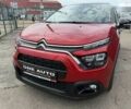 Ситроен С3, объемом двигателя 1.2 л и пробегом 1 тыс. км за 19490 $, фото 1 на Automoto.ua