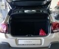 купить новое авто Ситроен С3 2024 года от официального дилера Авто-Шанс Ситроен фото