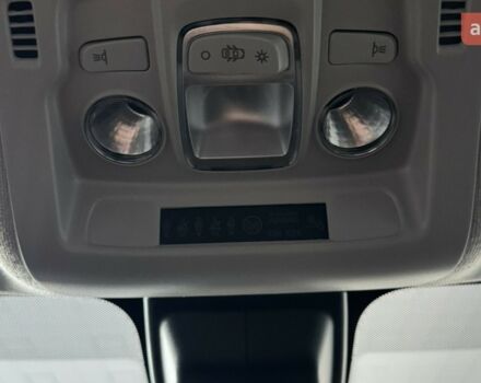 купить новое авто Ситроен С3 2024 года от официального дилера Авто-Шанс Ситроен фото