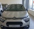 купити нове авто Сітроен С3 2024 року від офіційного дилера Авто-Шанс Сітроен фото