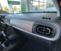 купить новое авто Ситроен С3 2024 года от официального дилера ТОВ «Альфа Авангард» Ситроен фото