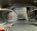 Ситроен С3, объемом двигателя 1.2 л и пробегом 1 тыс. км за 19490 $, фото 18 на Automoto.ua