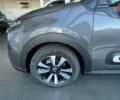 купить новое авто Ситроен С3 2024 года от официального дилера ТОВ «Альфа Авангард» Ситроен фото