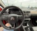 Ситроен С3, объемом двигателя 1.2 л и пробегом 1 тыс. км за 19490 $, фото 21 на Automoto.ua