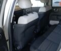 купити нове авто Сітроен С3 2024 року від офіційного дилера Авто-Шанс Сітроен фото