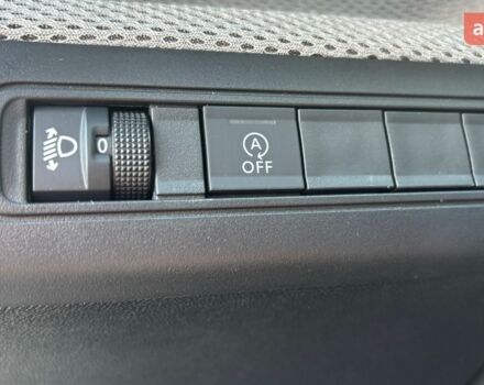 купить новое авто Ситроен С3 2025 года от официального дилера Автодрайв-Альянс Ситроен фото