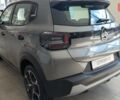 купить новое авто Ситроен С3 2025 года от официального дилера CITROËN ЛІОН АВТО Ситроен фото