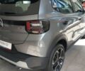 купить новое авто Ситроен С3 2025 года от официального дилера CITROËN ЛІОН АВТО Ситроен фото