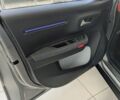 купить новое авто Ситроен С3 2025 года от официального дилера Автоцентр Поділля Ситроен фото