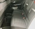 купить новое авто Ситроен С3 2025 года от официального дилера Автоцентр Черкаси Ситроен фото
