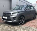 купить новое авто Ситроен С3 2025 года от официального дилера Автоцентр Черкаси Ситроен фото