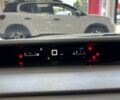 купить новое авто Ситроен С3 2025 года от официального дилера Автодрайв-Альянс Ситроен фото