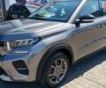 Ситроен С3, объемом двигателя 1.2 л и пробегом 0 тыс. км за 18661 $, фото 1 на Automoto.ua