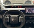 купить новое авто Ситроен С3 2025 года от официального дилера Автодрайв-Альянс Ситроен фото