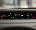 Ситроен С3 2025 года купить новое авто Ситроен С3 2025 года от официального дилера Автомир Ситроен фото