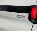 Ситроен С3, объемом двигателя 1.2 л и пробегом 0 тыс. км за 18157 $, фото 16 на Automoto.ua