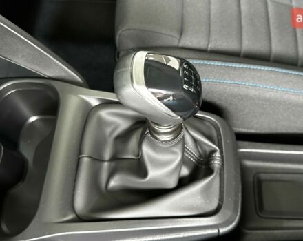 Ситроен С3 2025 года купить новое авто Ситроен С3 2025 года от официального дилера Автоцентр AUTO.RIA Ситроен фото