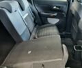 купити нове авто Сітроен С3 2025 року від офіційного дилера Авто-Шанс Сітроен фото