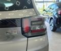 купити нове авто Сітроен С3 2025 року від офіційного дилера Авто-Шанс Сітроен фото