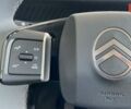 купить новое авто Ситроен С3 2025 года от официального дилера ТОВ «Альфа Авангард» Ситроен фото