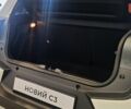 купить новое авто Ситроен С3 2025 года от официального дилера Автоцентр AUTO.RIA Ситроен фото