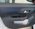 купить новое авто Ситроен С3 2025 года от официального дилера ТОВ «Альфа Авангард» Ситроен фото