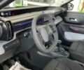 купить новое авто Ситроен С3 2025 года от официального дилера ТОВ «Альфа Авангард» Ситроен фото