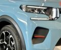 Ситроен С3, объемом двигателя 1.2 л и пробегом 0 тыс. км за 18434 $, фото 1 на Automoto.ua
