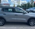 купить новое авто Ситроен С3 2025 года от официального дилера Автодрайв-Альянс Ситроен фото