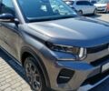 Ситроен С3, объемом двигателя 1.2 л и пробегом 0 тыс. км за 18661 $, фото 2 на Automoto.ua