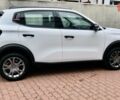 купить новое авто Ситроен С3 2025 года от официального дилера Автоцентр Черкаси Ситроен фото