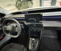 купити нове авто Сітроен С3 2025 року від офіційного дилера ІЛТА Сітроен фото