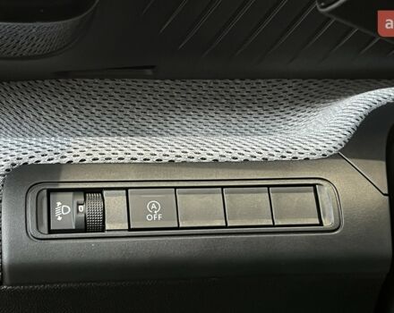 купити нове авто Сітроен С3 2025 року від офіційного дилера Автоцентр AUTOGROUP Сітроен фото
