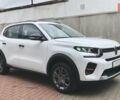 купить новое авто Ситроен С3 2025 года от официального дилера Автоцентр Черкаси Ситроен фото
