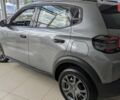 купить новое авто Ситроен С3 2025 года от официального дилера Автоцентр Поділля Ситроен фото