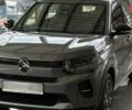 Ситроен С3, объемом двигателя 1.2 л и пробегом 0 тыс. км за 18421 $, фото 6 на Automoto.ua