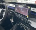 купить новое авто Ситроен С3 2025 года от официального дилера ТОВ «Альфа Авангард» Ситроен фото
