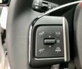 купить новое авто Ситроен С3 2025 года от официального дилера Автоцентр Черкаси Ситроен фото